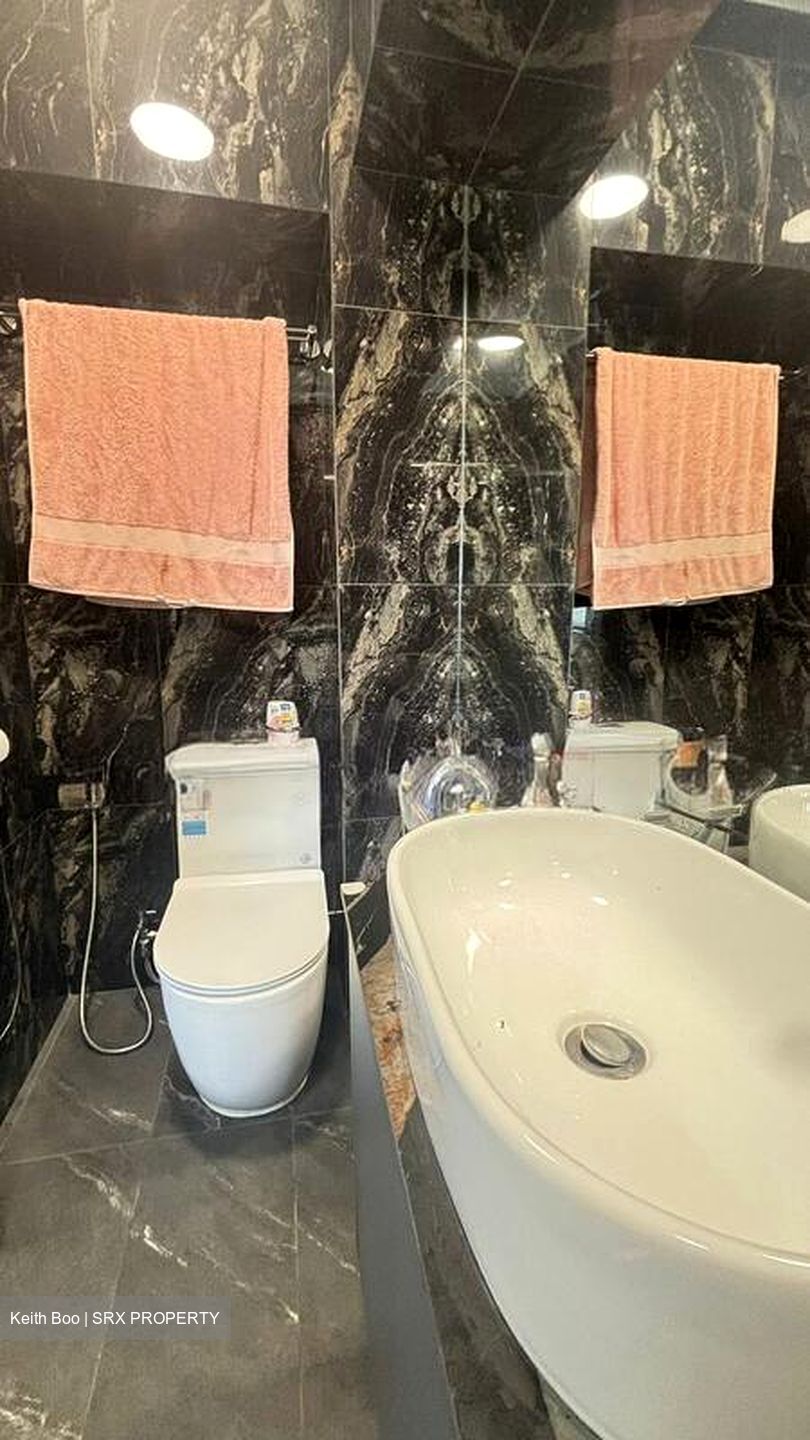 Blk 714 Bedok Reservoir Garden (Bedok), HDB 5 Rooms #521173931